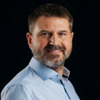 Wiktor Czechowski