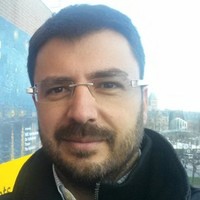 Raül Gallaguet Carbonés