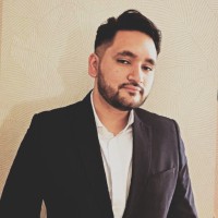 Ricardo Sánchez