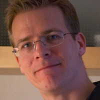 Kristoffer Laursen
