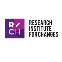 Research Institute for Changes