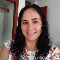 Norma Portocarrero Trujillo