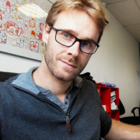 Romain S.