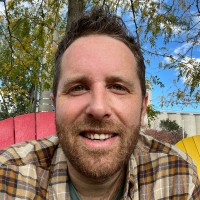 Mike Schlerf