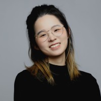 Xiaojie Yang