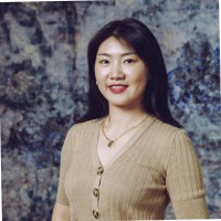 Qian Wang
