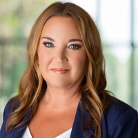 Kelly Mckenna