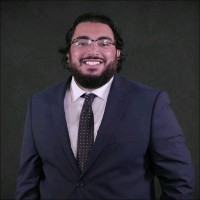 Abdelrahman Farouk