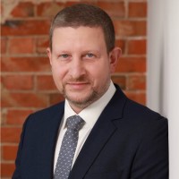 Szymon Krupa