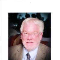 Tim Bowyer