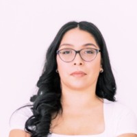 Edith Cordero