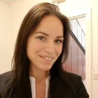 Malin Wellner
