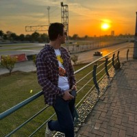 Fahad Naeem Babar