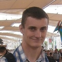 Jan Dufek