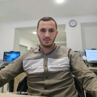 Şamxal Fərzəliyev