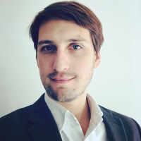 Sebastián Rivas Sáenz