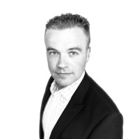 Alan Hume