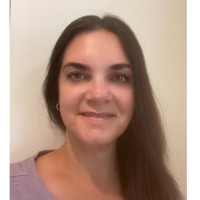Elizabeth Paronich, Licsw