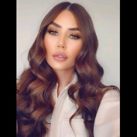 Nicole Crowley