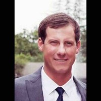 Wade Thompson, Cprp, Csfm, Cpsi