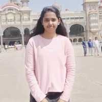 Sangeetha S