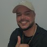 Alex Amorim