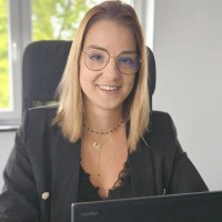 Katarzyna Jung