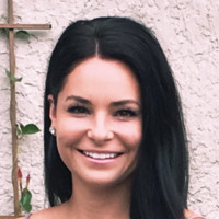 Vanessa Keith