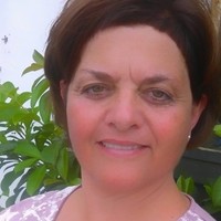 Tenna Pedersen