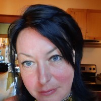 Mariana Gerenska, Ph.D.