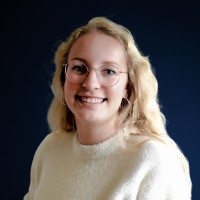 Demi van de Wetering