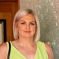 Emma Selway