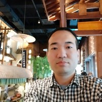 Allen Ren