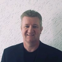 Robert Rutten
