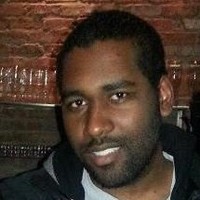 Joshua Ross