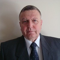 Robert Cohen