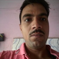 Ramashankar Upadhyay
