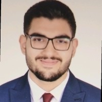 Eng Ahmed Mansour