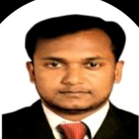 JITHIN DEV M S