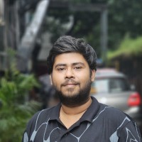 Pratap Chandra Sen