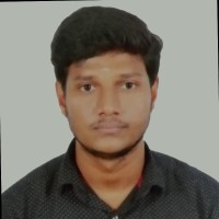 Sathes Kumar