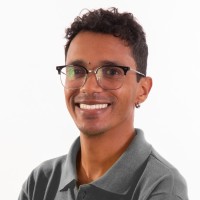 Miqueias Souza 🏳️‍🌈✊🏾