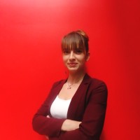 Celine Chabane