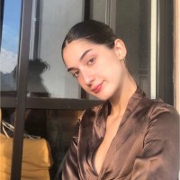 Nicole Cayolla