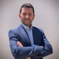 Jose Ramón Coll Torró