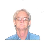 Bill Brewer