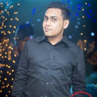 Adib Rakin