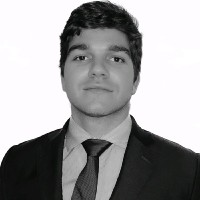 Marcos G.