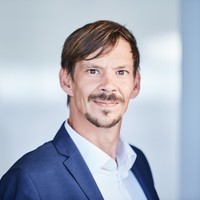 Sebastian Herbrand