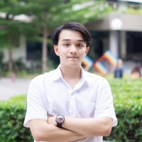 Thanapat Loharattanavisit